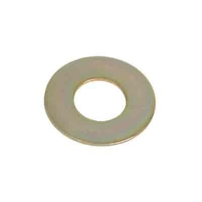 WASHER .483 IDx1.031 ODx.033 CARBON