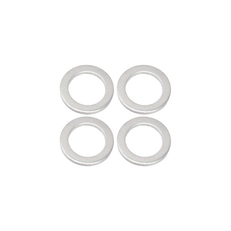 240-8602-4 Washers