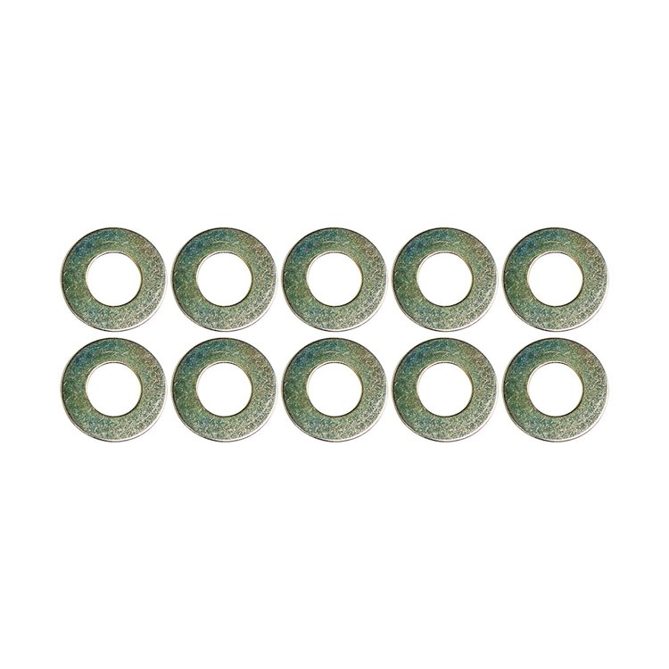 240-8969-10 Washers
