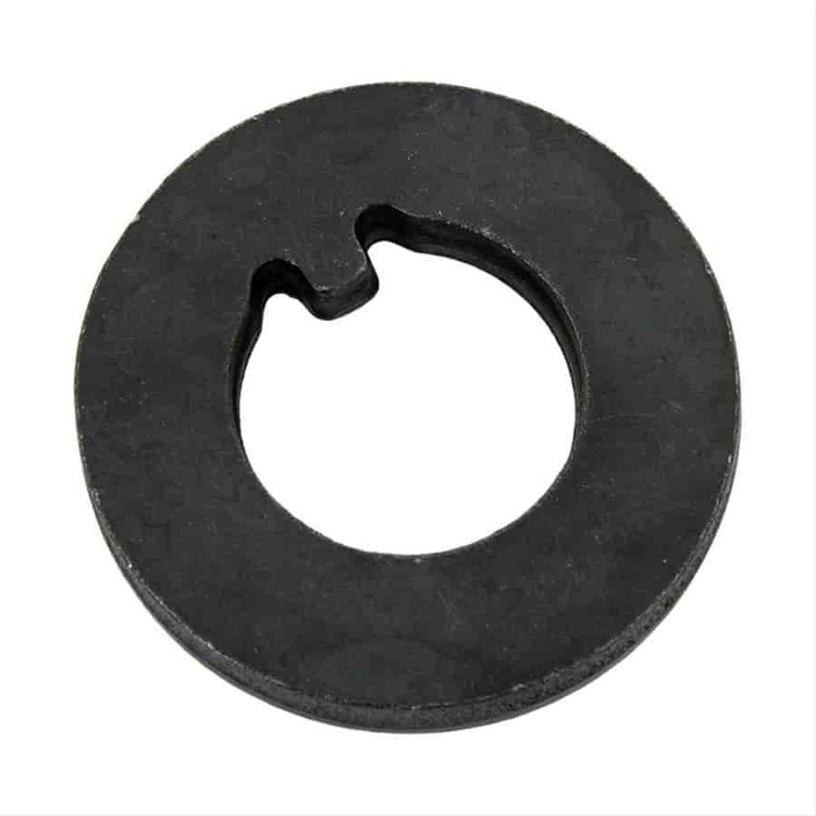Spindle Washer .750 in. I.D. x 1.500 in. O.D. x .870 in. Thick