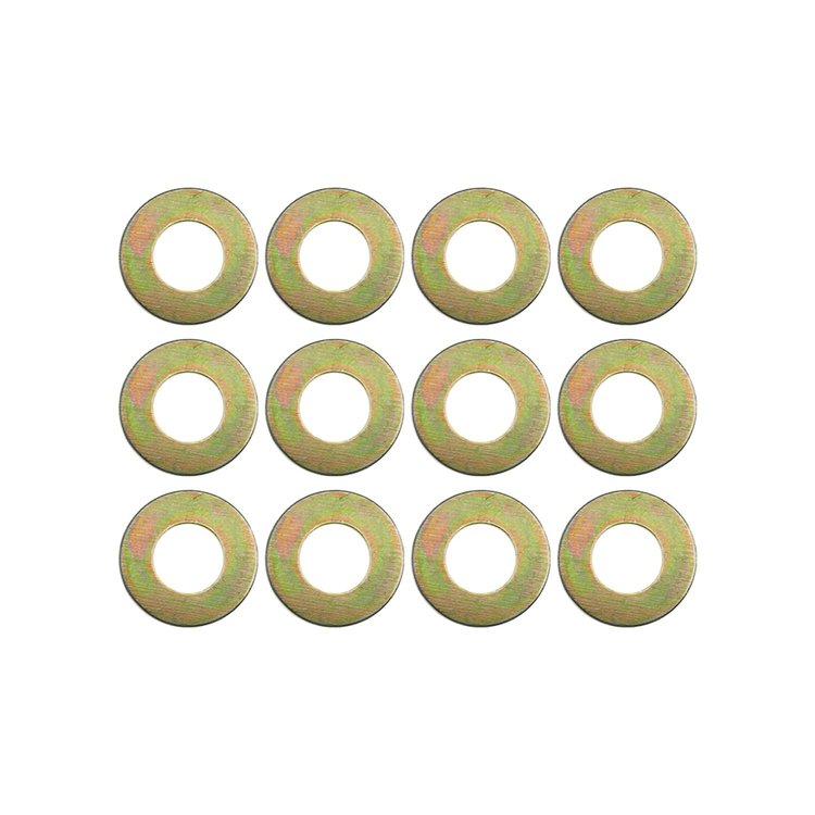 240-9609-12 Washers