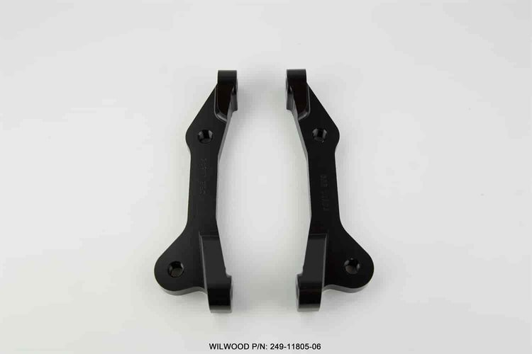 BRACKET CPB REAR BOLT KIT MT CIVIC 06-UP