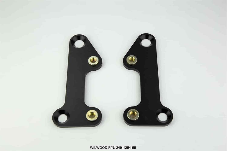 Brakes BRACKETS