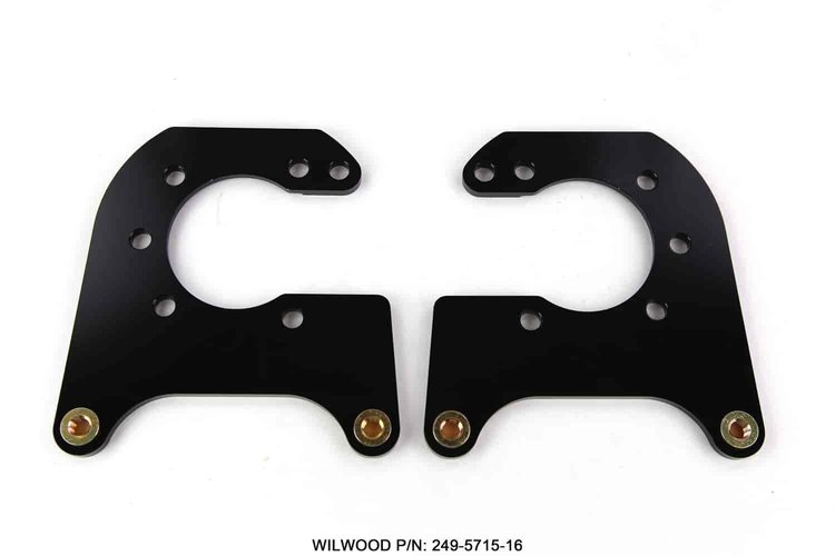 Brakes BRACKETS