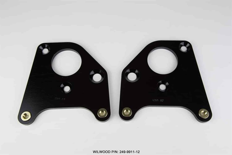BRACKET DRAG DL MOPAR B&E BODY 62-72