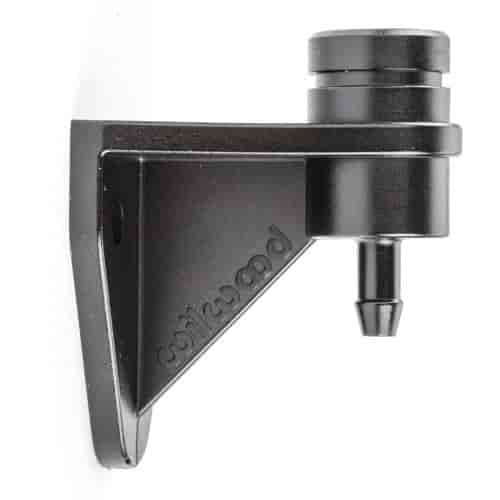 Remote Reservior Bracket