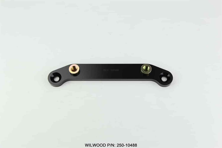 BRACKET FLAT MOUNT