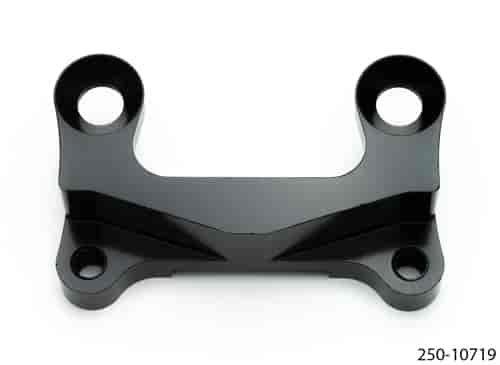 CaliperBracket Kit GP320 Sprint Left Front 10.50 Rotor