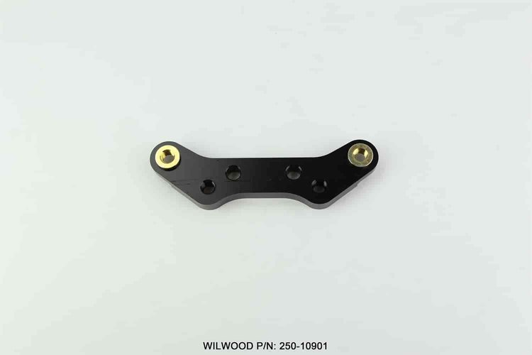 BRACKET CALIPER REAR BMW E36 12.19 ROTOR