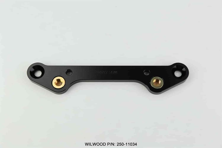 70-80 CAMRARO CALIPER BRA