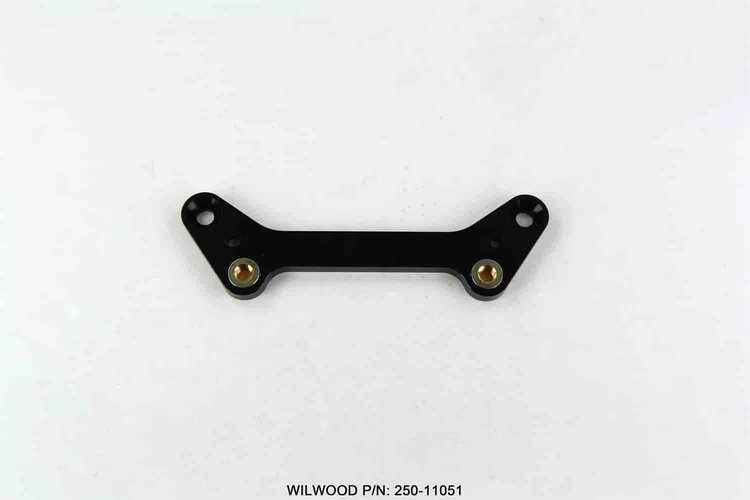 CALIPER BRACKET