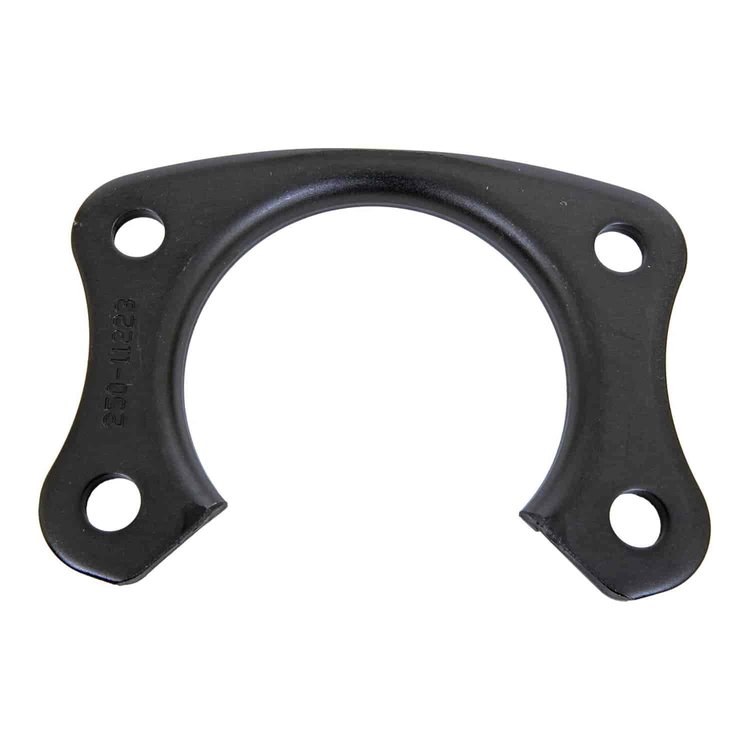 Axle Bearing Retainer