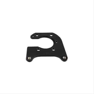 Caliper Brackets Front MD-HD