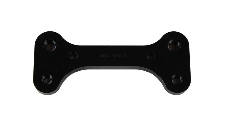 Caliper Bracket for 1994-2004 Ford Mustang DP6 [Front, 12.88 x 1.00]