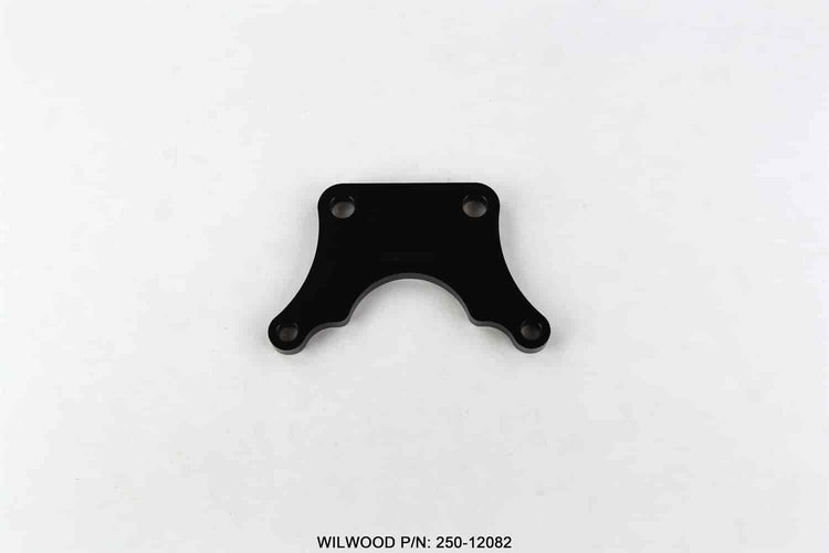 BRACKET P-BRAKE SHELBY CSX6000