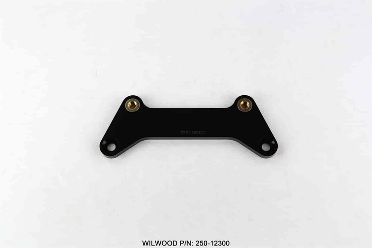 BRACKET DL G-BODY 80-87 12.19 ROTOR