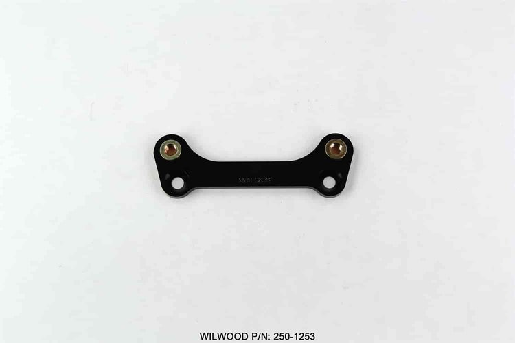 Brakes BRACKET-F/DRAG