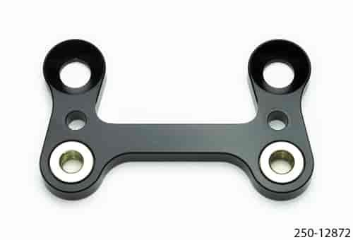 Caliper Bracket Left Front Sprint 11.00 Rotor DPS