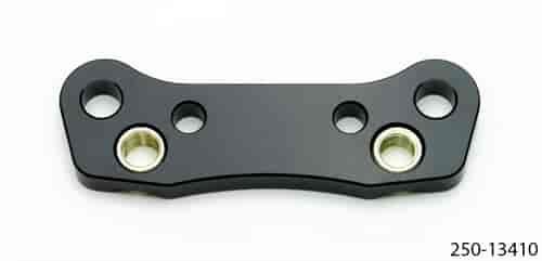 Caliper Bracket Right Rear Sprint 10.20 Rotor DPS