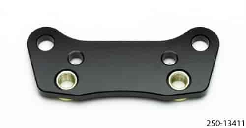 Caliper Bracket Right Rear Sprint 10.50 Rotor DPS