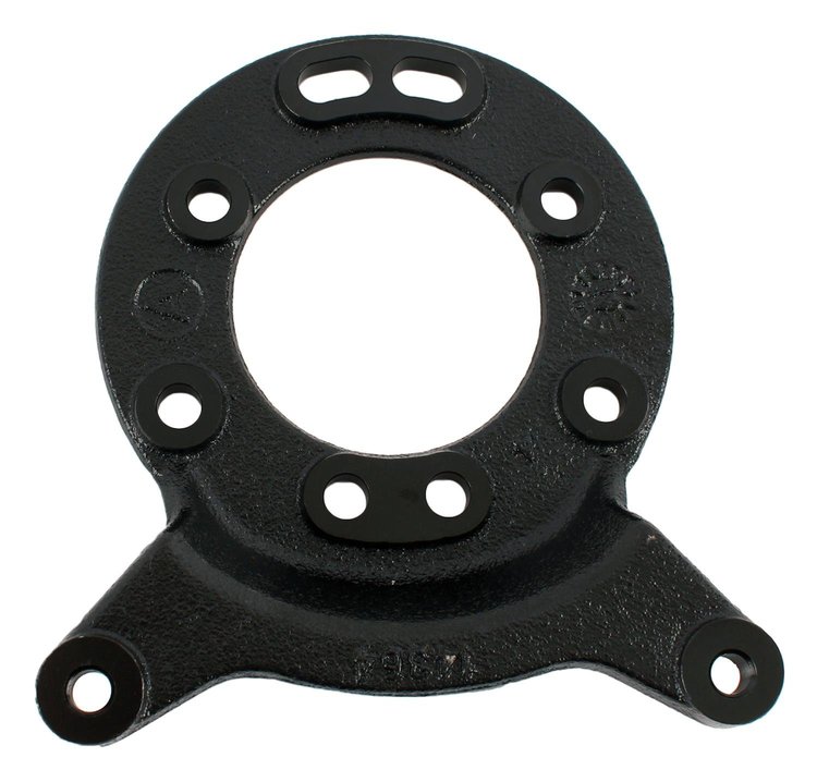 250-14364 Brake Caliper Mounting Brackets