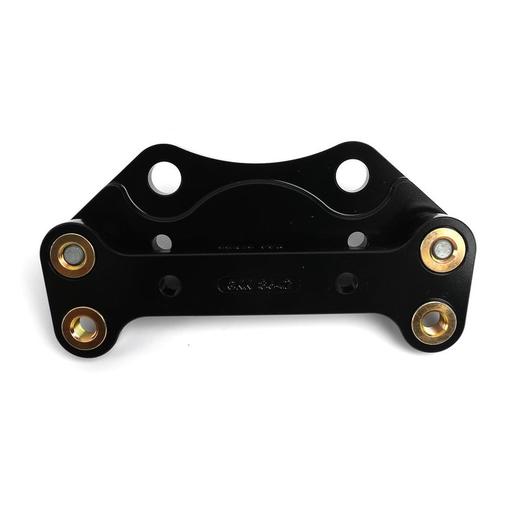 250-15320 Brake Caliper Mounting Bracket