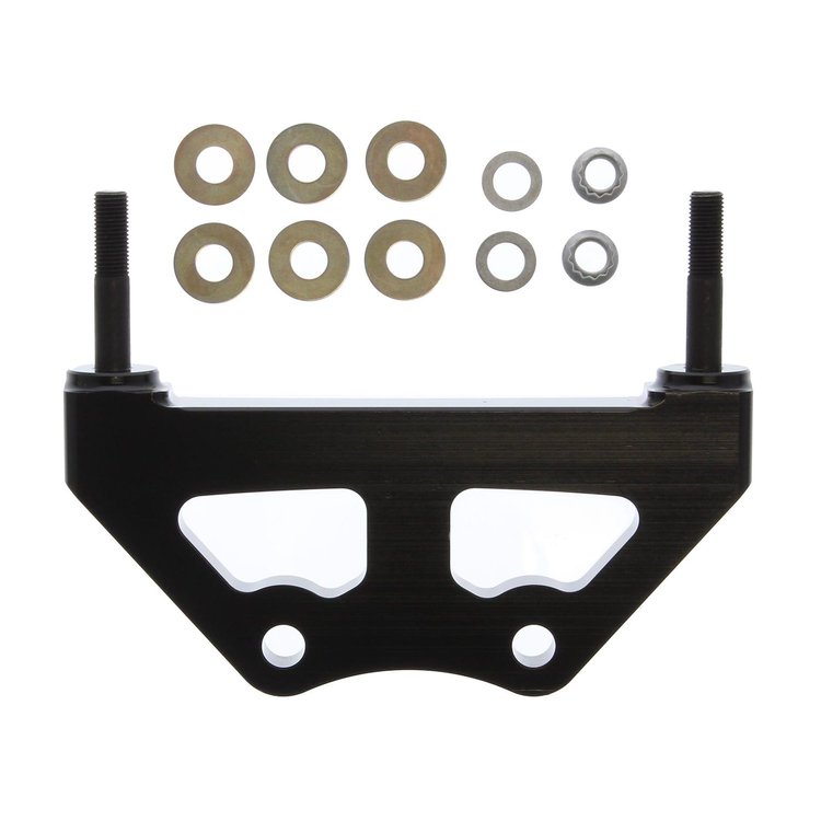 250-15556 Brake Caliper Mounting Bracket