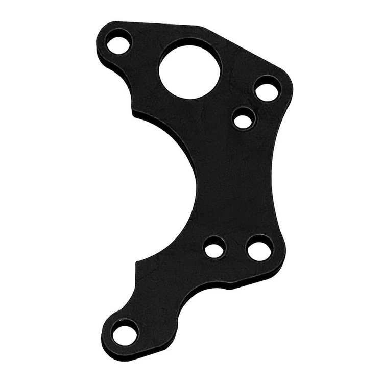 250-15849 Rear Floating Mount Bracket Kits