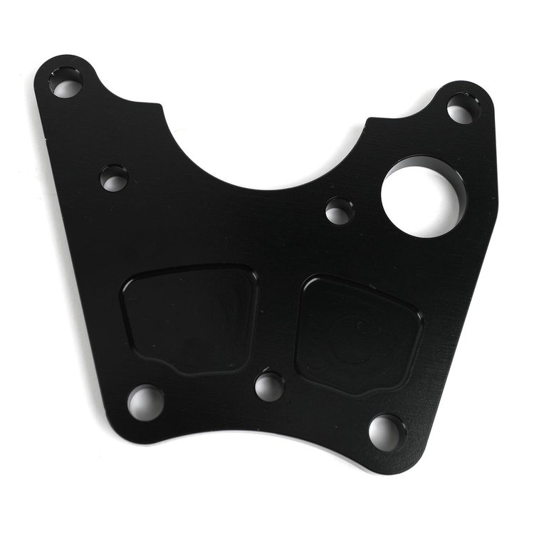 250-15852 Brake Caliper Mounting Bracket