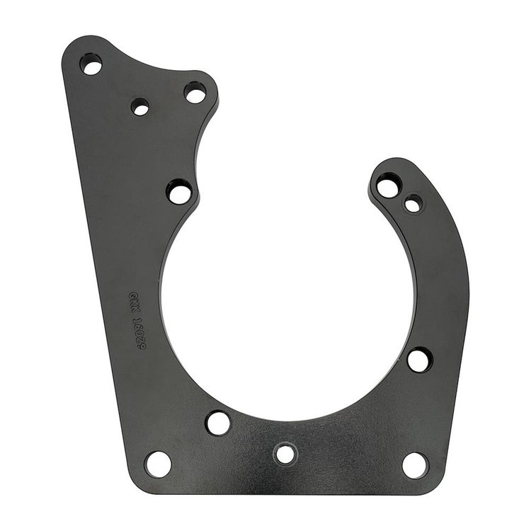 250-16029 Brake Caliper Mounting Bracket