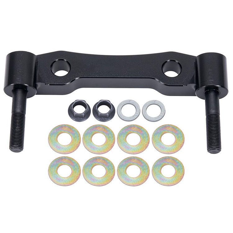 250-16944 Brake Caliper Mounting Bracket