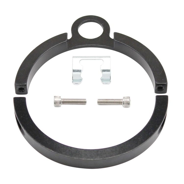 250-17021 Flexline Mounting Brackets