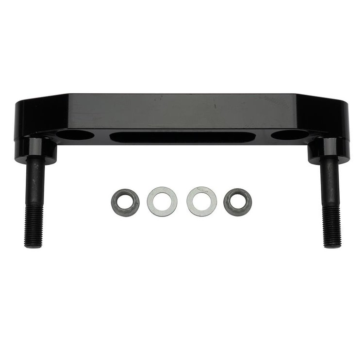 250-17380 Brake Caliper Mounting Bracket