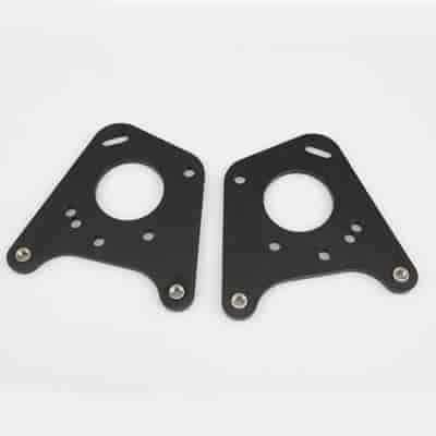 CALIPER BRACKET
