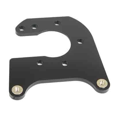 Brakes BRACKET MOPAR REAR,R/H,DL