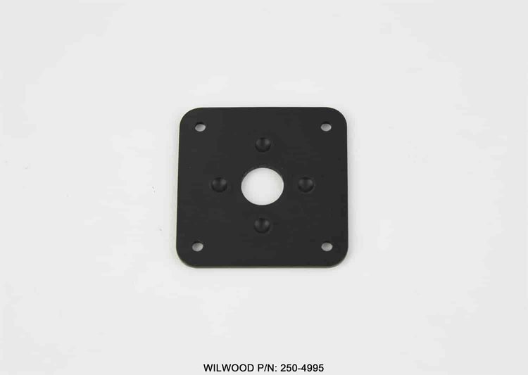 BRACKET REMOTE BRAKE BIAS ADJUSTER