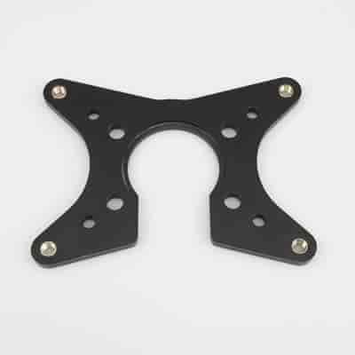 Brakes CALIPER BRACKET BIG FORD