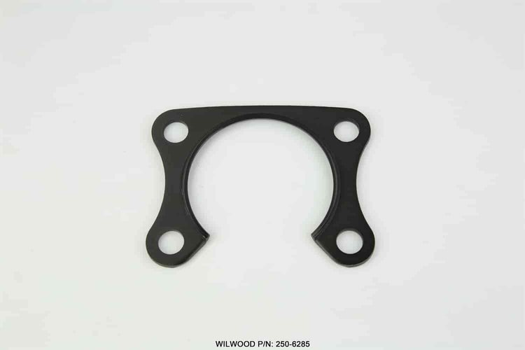 Bearing Retainer