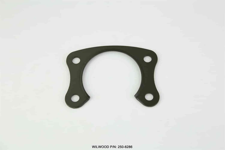 Bearing Retainer New Big Ford