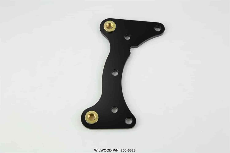 CALIPER BRACKET
