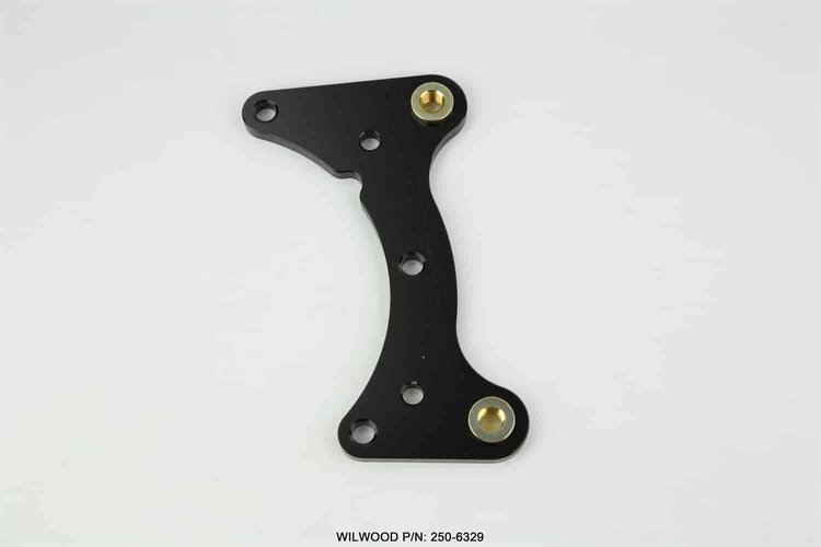 CALIPER BRACKET