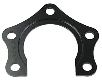 Axle Bearing Retainer for Mopar/Dana Rearend