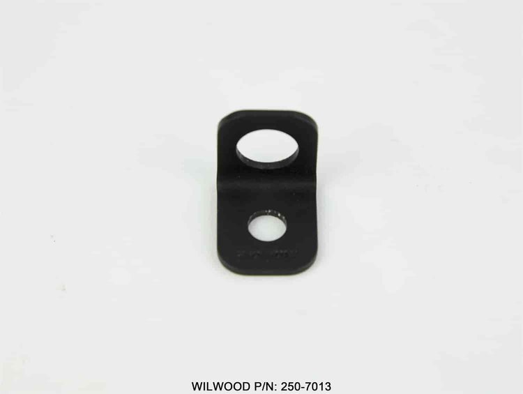 BRACKET FLEXLINE LANCER 2002