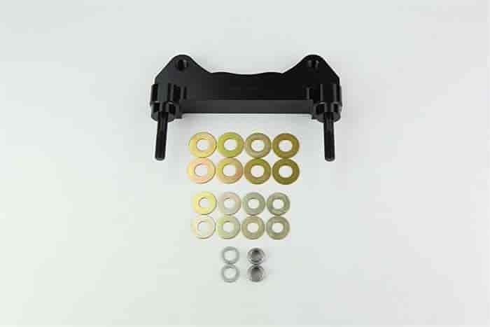 BRACKET KIT