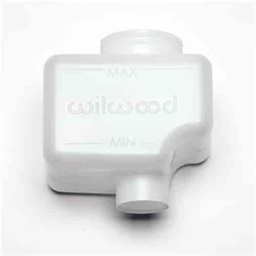 Remote Reservior 7-ounce
