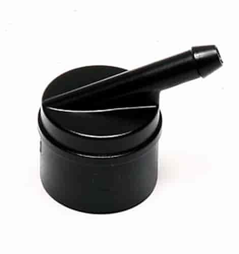 Master Cylinder Inlet Adapter