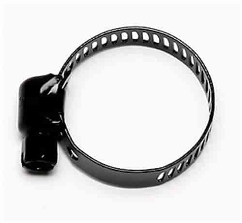 Master Cylinder Hose Clamp