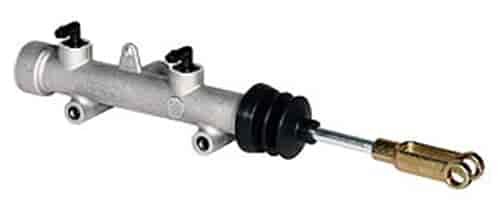 Tandem Master Cylinder Only 5/8" Bore