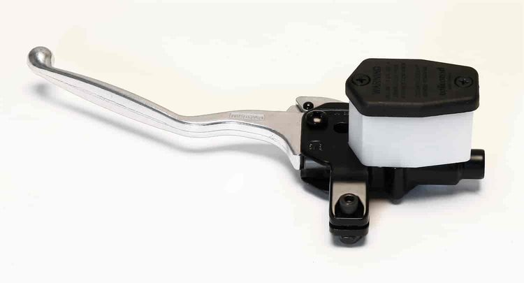 Handlebar Master Cylinder 5/8'' Bore