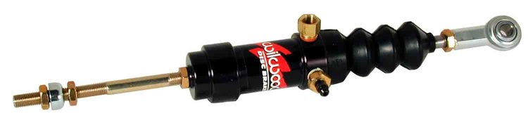 Clutch Slave Cylinder 7/8" Bore